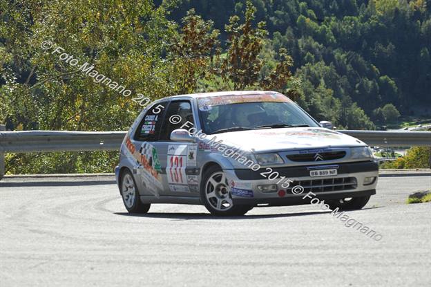 DSC_1609.JPG